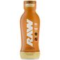 Raw Nutrition Ready to Drink Salted Caramel Protein Shakes