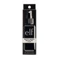 e.l.f. Matte Magic Mist & Set Setting Spray - Clear