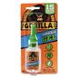 Gorilla® Super Glue No Run Control Gel