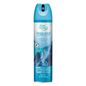 Sure Scents Smoke Odor Eliminator