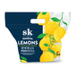 sk Lemons