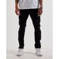 Jordan Craig Distressed Slim Sean Denim Jeans