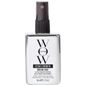 Color WOW Mini Extra Strength Dream Coat Ultra-Moisturizing Anti-frizz Treatment