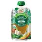 Little Journey Mango Apple Banana Avocado Kale Baby Food Puree