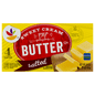 Store Brand Butter, Gluten Free, Sweet Cream, Salted