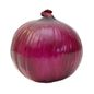 Organic Red Onion