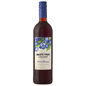 Pacific Fruit Vineyards Sweet Blueberry Wine