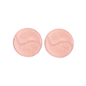 Rose Eye Pad