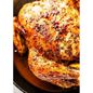 Hot Rotisserie Chicken