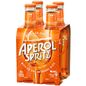 Aperol Spritz Ready To Drink Cocktail