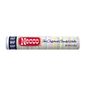 Necco Wafers Wafers Candy