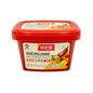 CJ Mild Gochujang Hot Pepper Paste