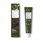 ion Ammonia-Free Permanent Hair Color - Dark Natural Copper Brown 3NC