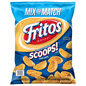 Fritos Mix and Match Corn Chips