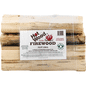 Hot Wood Firewood