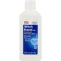 CVS Witch Hazel, 16 FL OZ