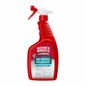 Nature's Miracle No More Marking Pet Stain & Odor Remover Spray