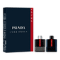 Prada Luna Rossa Discovery Set