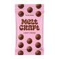 Melt Craft Cocoa Candy Wafers