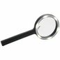 Walgreens Lighted Magnifier - 1.0 ea