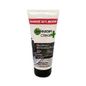 Garnier SkinActive Blackhead Eliminating Scrub