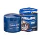 Purolator Pl14459 Pure One Oil Filter