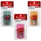 Singer Egg Centric Sewing Kit