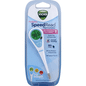 Vicks Thermometer, Pediatric