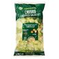 Little Salad Bar Caesar Chop Salad Kit