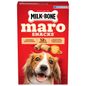 Milk-Bone MaroSnacks Peanut Butter Flavor Dog Treats With Bone Marrow