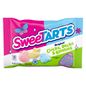 SweeTARTS Chicks Ducks & Bunnies Easter Candy