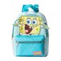 SpongeBob SquarePants Mini Backpack