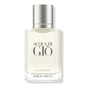 ARMANI Acqua di Giò Eau de Toilette
