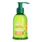 Garnier Fructis Sleek and Shine Anti Frizz Hair Serum with Argan Oil for Frizzy Dry Hair