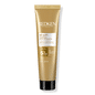 Redken All Soft Conditioner
