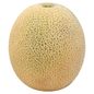 Cantaloupe