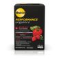 Miracle Gro Performance Organics Edibles Plant Nutrition