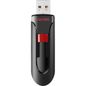 San Disk 32GB Cruzer Glide USB Flash Drive