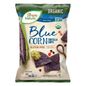 Simply Nature Organic Blue Corn Tortilla Chips