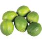 Limes - 5 lbs