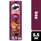 Pringles® Crisps BBQ