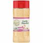 Nice Garlic Powder