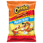 Cheetos® Flamin' Hot Chips Party Size