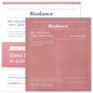 Biodance Facial Sheet Mask