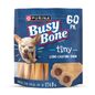 Purina Busy Tiny Long-Lasting Chew Dog Treats
