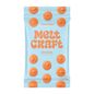 Melt Craft Vanilla Candy Wafers