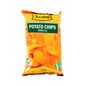 Anand Potato Chips