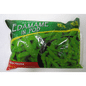 Frozen - Edamame in Pod - 1 lb