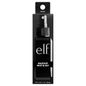 e.l.f. Mist & Set Makeup Setting Spray