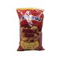 Taco Works Salsa Tortilla Chips